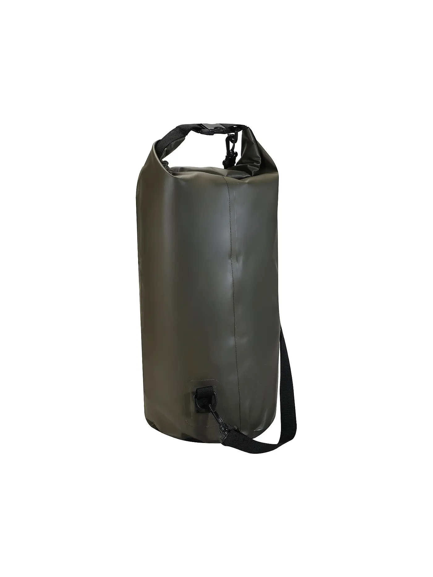 QUIKSILVER | Medium Water Stash 10L | 